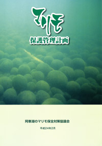 }یǗv\