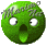 The Mo Marimo