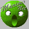 The Mo Marimo